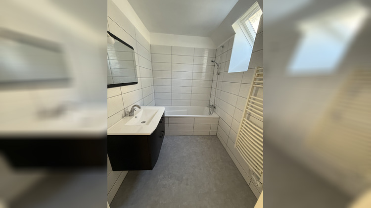 Ma-Cabane - Vente Maison Combourg, 93 m²