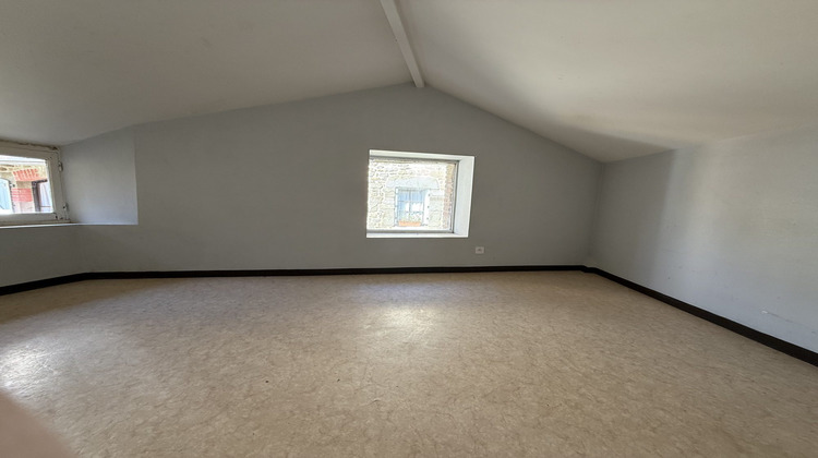 Ma-Cabane - Vente Maison Combourg, 93 m²