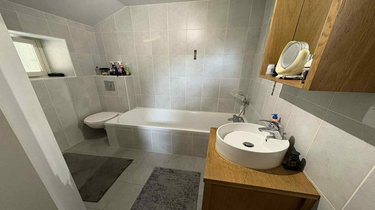 Ma-Cabane - Vente Maison COMBOURG, 160 m²