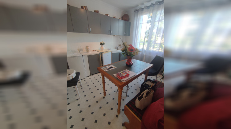 Ma-Cabane - Vente Maison COMBOURG, 116 m²