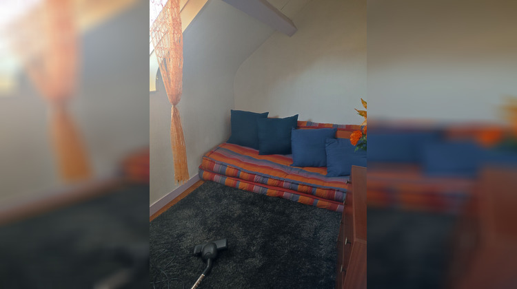 Ma-Cabane - Vente Maison COMBOURG, 116 m²