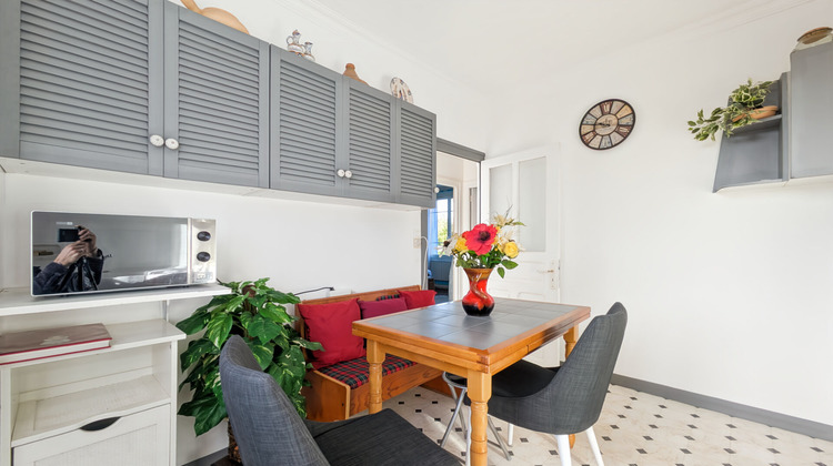 Ma-Cabane - Vente Maison COMBOURG, 135 m²