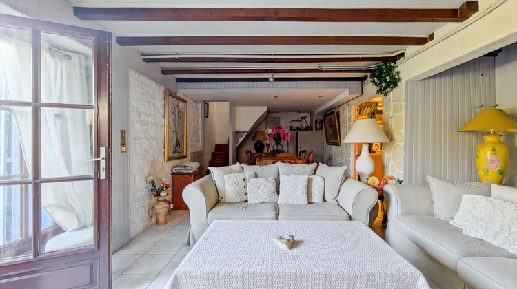 Ma-Cabane - Vente Maison COMBOURG, 135 m²