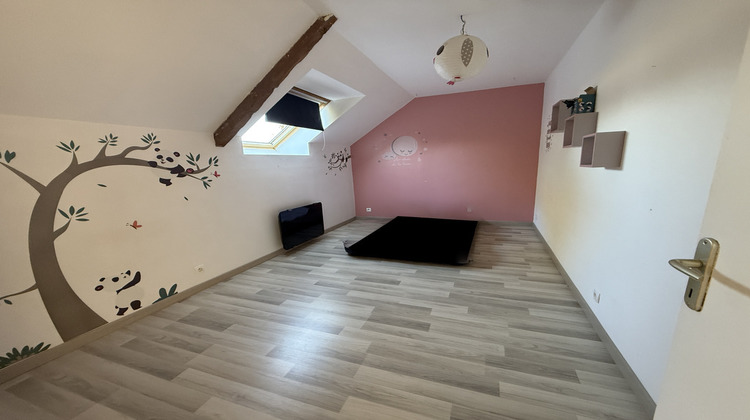 Ma-Cabane - Vente Maison COMBOURG, 172 m²