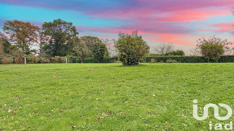 Ma-Cabane - Vente Maison Combourg, 172 m²