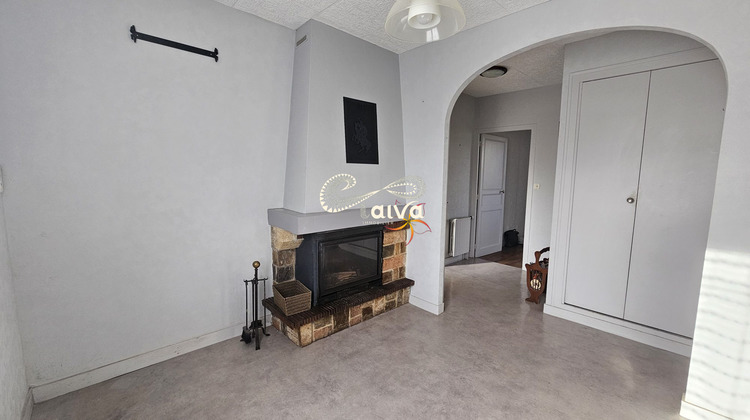 Ma-Cabane - Vente Maison Combourg, 84 m²