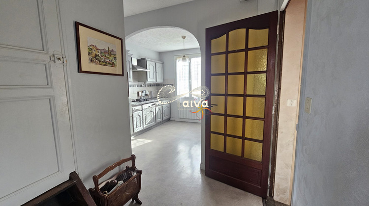 Ma-Cabane - Vente Maison Combourg, 84 m²