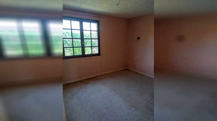 Ma-Cabane - Vente Maison COMBOURG, 70 m²