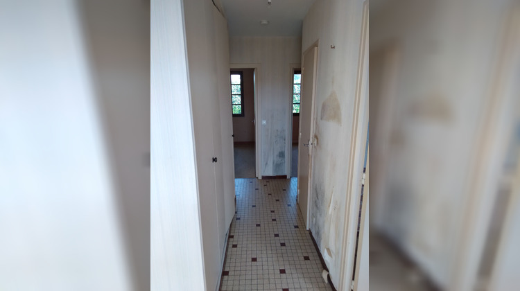 Ma-Cabane - Vente Maison COMBOURG, 70 m²