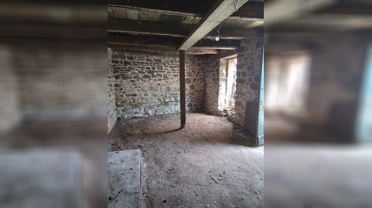 Ma-Cabane - Vente Maison COMBOURG, 85 m²