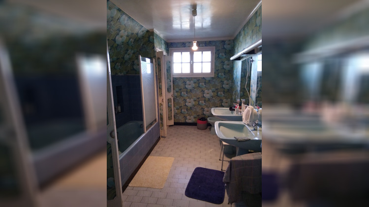 Ma-Cabane - Vente Maison COMBOURG, 200 m²