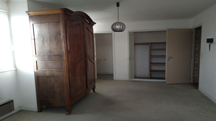 Ma-Cabane - Vente Maison COMBOURG, 200 m²