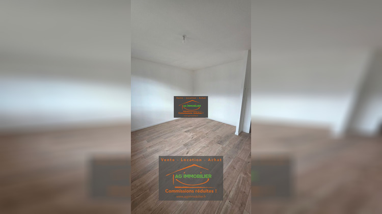 Ma-Cabane - Vente Maison Combourg, 142 m²