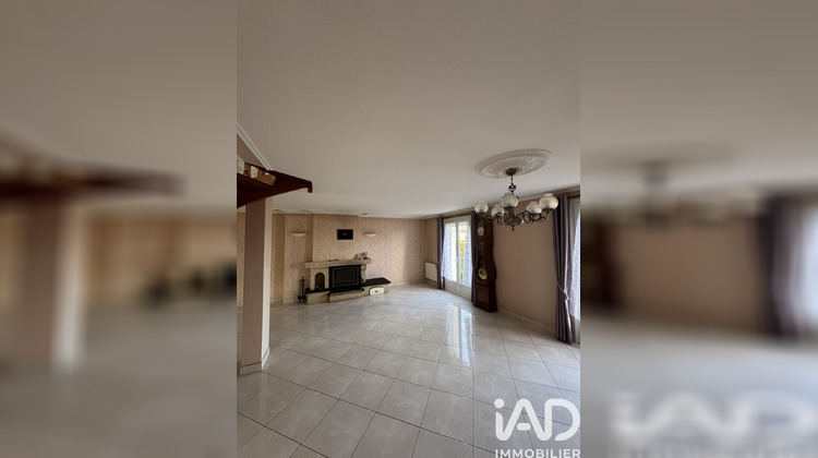 Ma-Cabane - Vente Maison Combourg, 100 m²