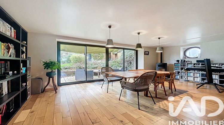 Ma-Cabane - Vente Maison Combourg, 171 m²