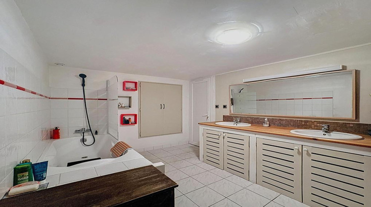 Ma-Cabane - Vente Maison COMBOURG, 172 m²