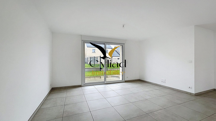 Ma-Cabane - Vente Maison Combourg, 118 m²