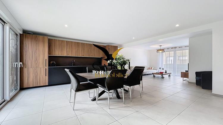 Ma-Cabane - Vente Maison Combourg, 123 m²