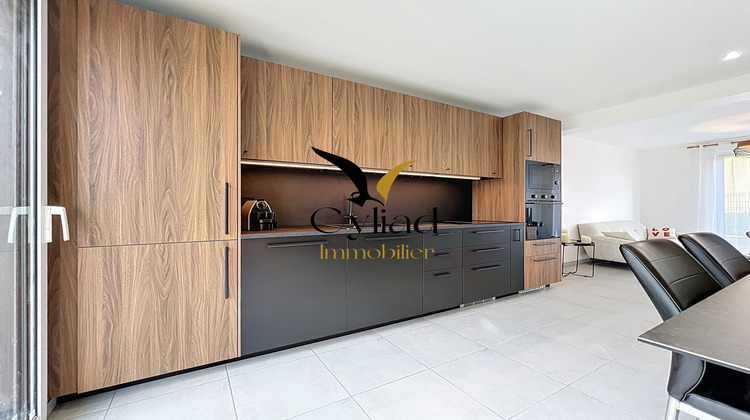 Ma-Cabane - Vente Maison Combourg, 123 m²