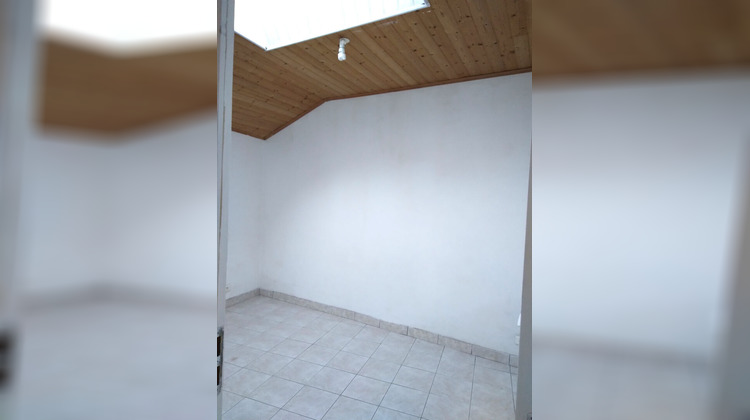 Ma-Cabane - Vente Maison COMBOURG, 130 m²