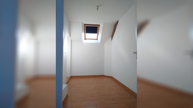 Ma-Cabane - Vente Maison COMBOURG, 130 m²