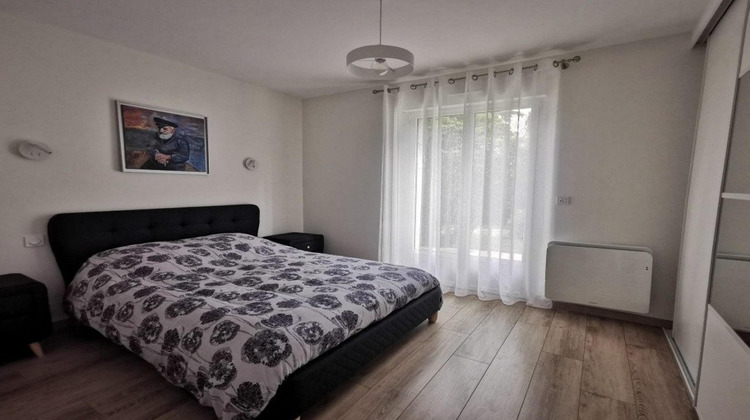 Ma-Cabane - Vente Maison Combourg, 172 m²