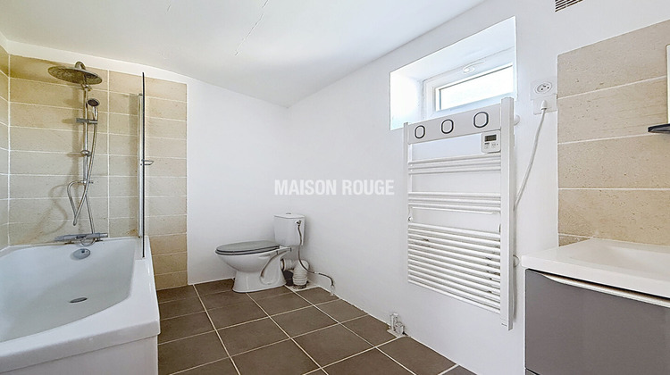Ma-Cabane - Vente Maison COMBOURG, 120 m²