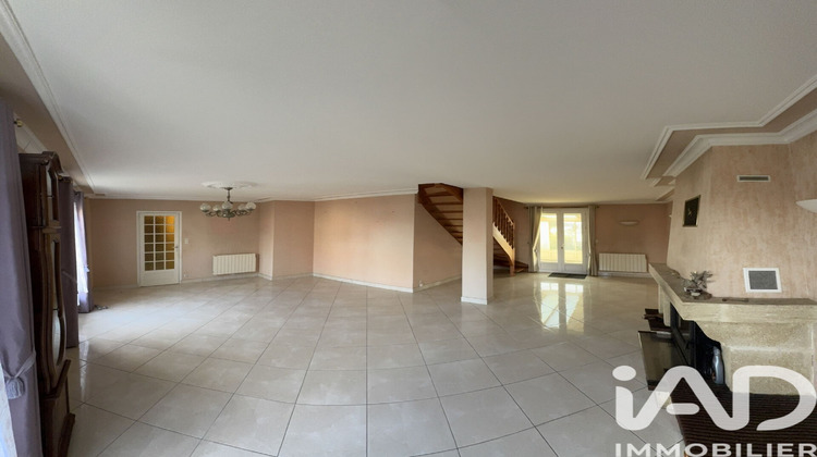 Ma-Cabane - Vente Maison Combourg, 100 m²