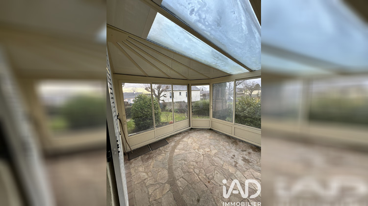 Ma-Cabane - Vente Maison Combourg, 100 m²