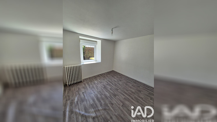 Ma-Cabane - Vente Maison Combourg, 70 m²