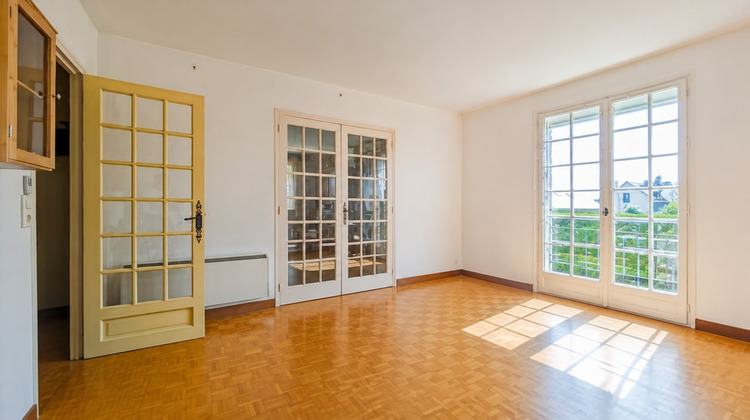 Ma-Cabane - Vente Maison COMBOURG, 129 m²
