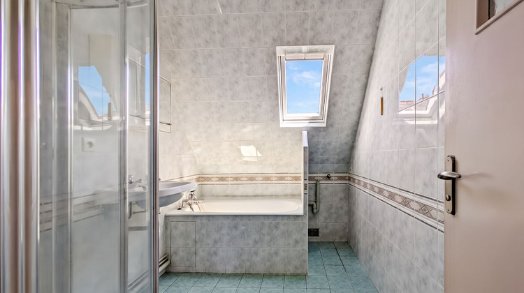Ma-Cabane - Vente Maison COMBOURG, 78 m²
