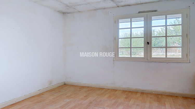 Ma-Cabane - Vente Maison COMBOURG, 70 m²