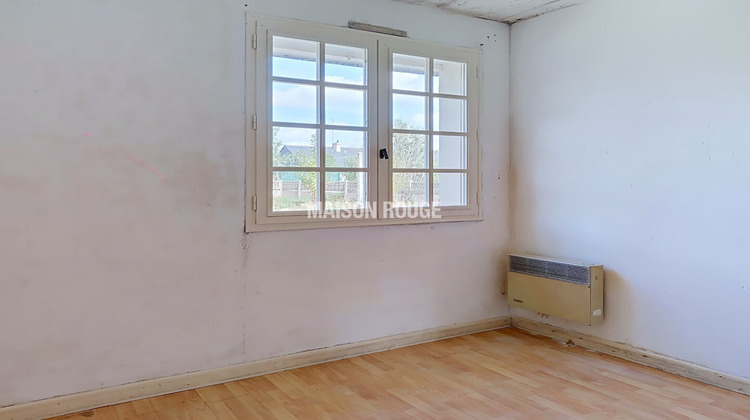 Ma-Cabane - Vente Maison COMBOURG, 70 m²
