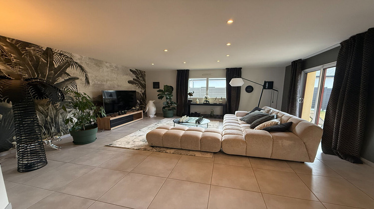 Ma-Cabane - Vente Maison COMBOURG, 247 m²