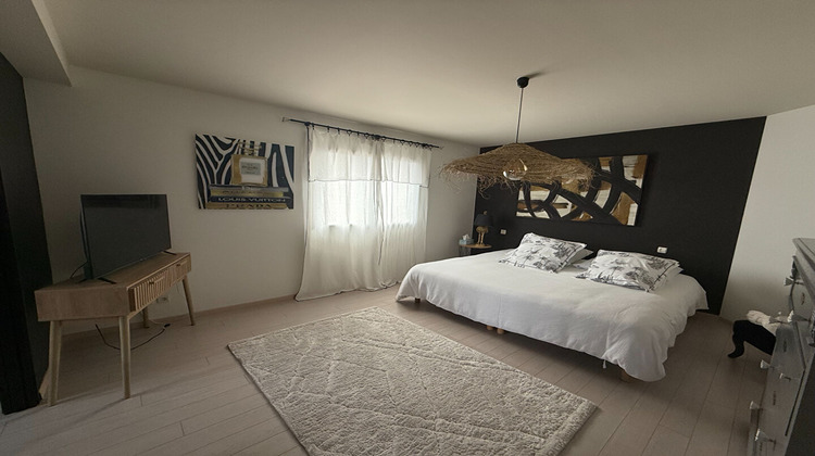 Ma-Cabane - Vente Maison COMBOURG, 247 m²