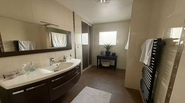 Ma-Cabane - Vente Maison COMBOURG, 247 m²
