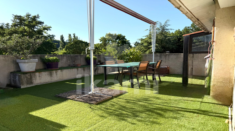 Ma-Cabane - Vente Maison Combovin, 142 m²