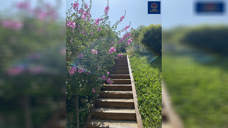 Ma-Cabane - Vente Maison Combovin, 140 m²