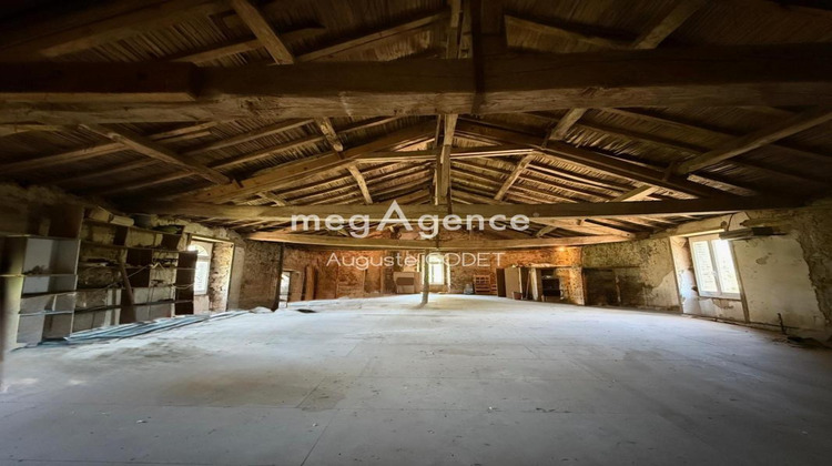 Ma-Cabane - Vente Maison COMBRAND, 235 m²