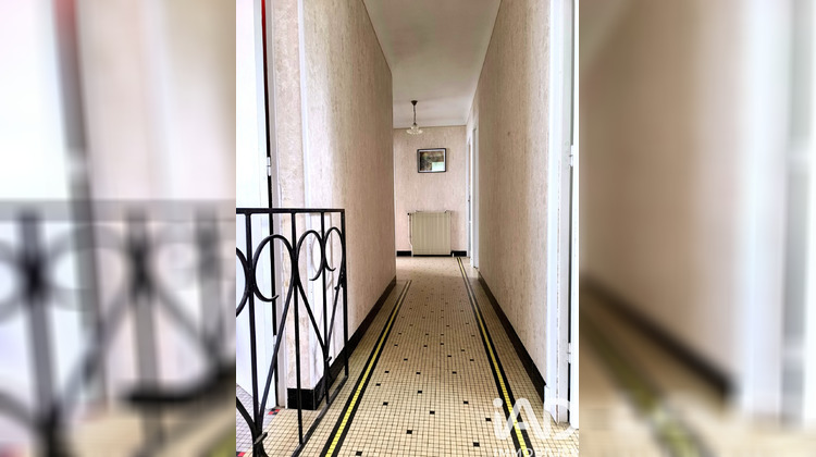 Ma-Cabane - Vente Maison Combrand, 95 m²