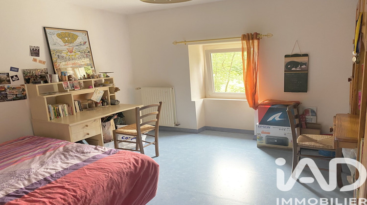 Ma-Cabane - Vente Maison Combrand, 156 m²