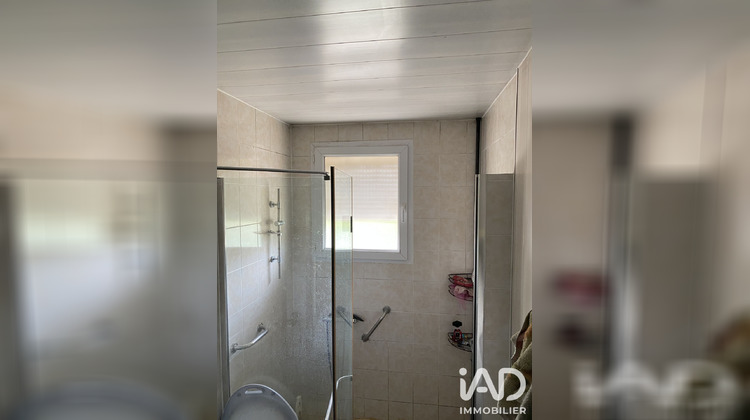 Ma-Cabane - Vente Maison Combrand, 123 m²
