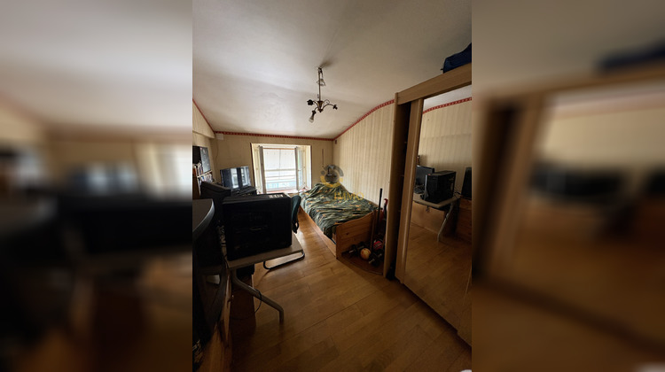 Ma-Cabane - Vente Maison Combrand, 119 m²