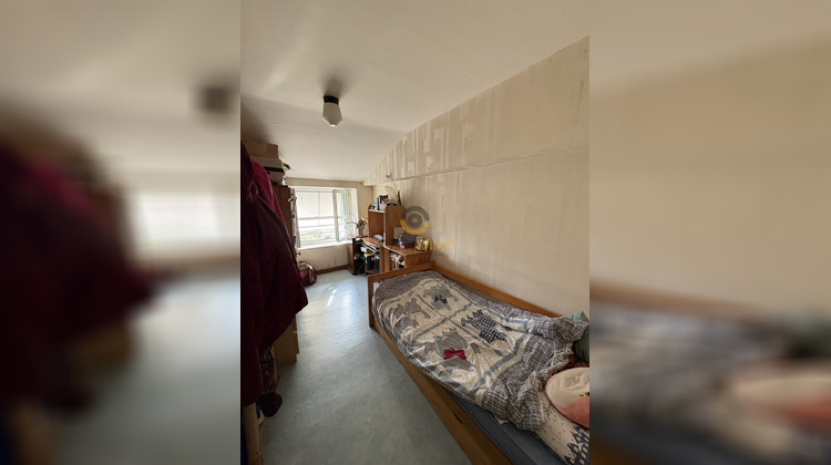 Ma-Cabane - Vente Maison Combrand, 119 m²