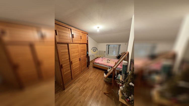 Ma-Cabane - Vente Maison Combrand, 119 m²