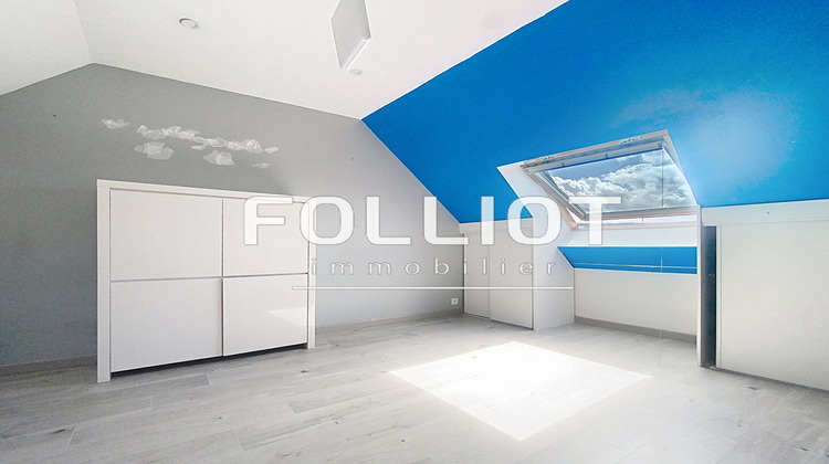 Ma-Cabane - Vente Maison COMBRAY, 138 m²