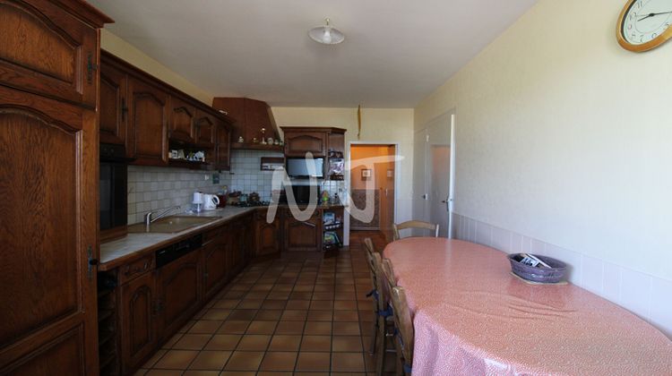 Ma-Cabane - Vente Maison COMBREE, 120 m²