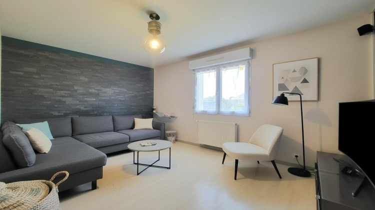 Ma-Cabane - Vente Maison COMBREE, 130 m²