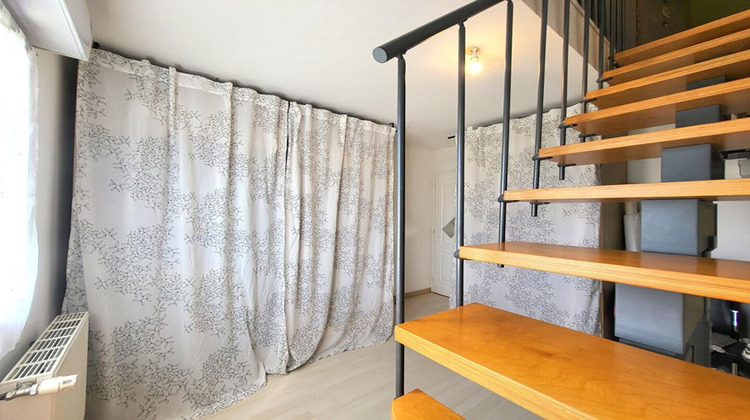 Ma-Cabane - Vente Maison COMBREE, 130 m²